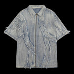 Svear Shirt