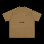 Agra Axera T-shirt