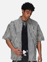 Svear Shirt