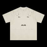 Agra Axera T-shirt