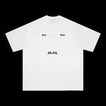 Agra Axera T-shirt