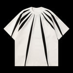 Colunear T-shirt