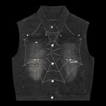 Web Jacket