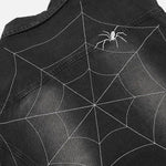 Web Jacket