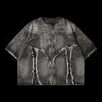 Project Neras Jacket