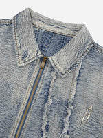Svear Shirt