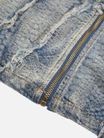 Svear Shirt