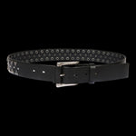 Virea Belt