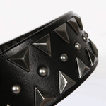 Virea Belt