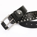 Virea Belt