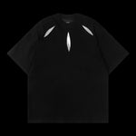 Thres T-shirt