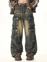Yevias Pant