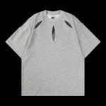 Thres T-shirt