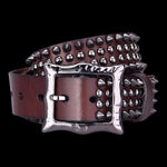 Humber Belt