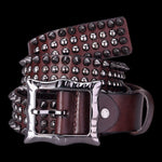 Humber Belt