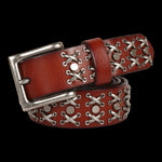 Xavena Belt