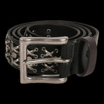 Xavena Belt