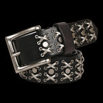 Xavena Belt