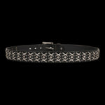 Xavena Belt