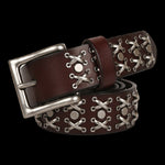 Xavena Belt