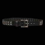 Xavena Belt