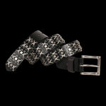 Xavena Belt