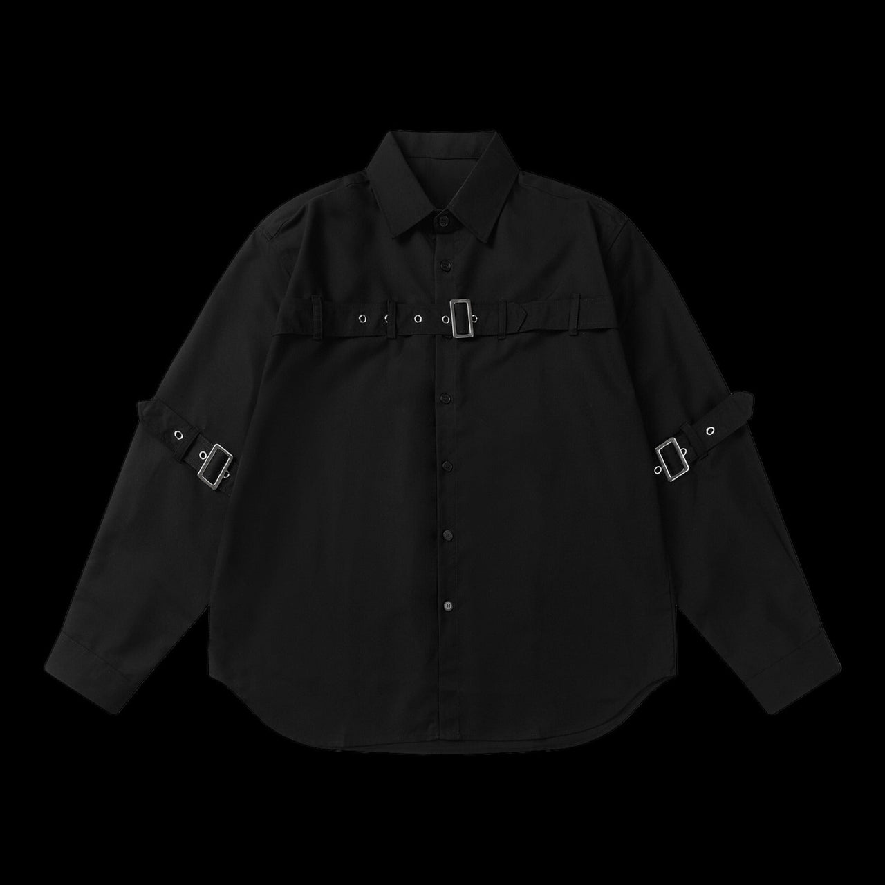 Kazera Shirt