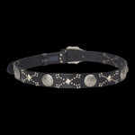 Olie Belt