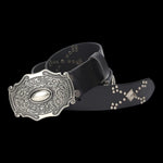 Olie Belt