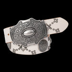 Olie Belt
