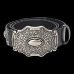 Olie Belt