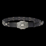 Olie Belt