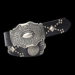 Olie Belt