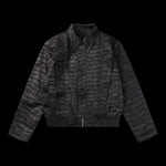 Karte Jacket