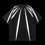 Colunear T-shirt