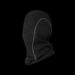 Orian Maske 