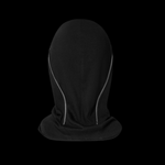 Orian Maske 