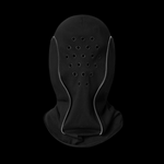 Orian Maske 