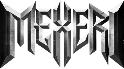 EXE OFFICIAL