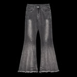 Cruse Pant