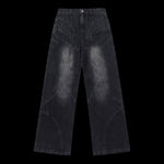 Carives Pant