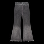 Cruse Pant