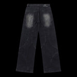 Carives Pant