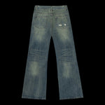 Chaer Pant