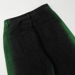 Neon Pant