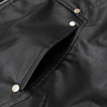 Taeleplus Jacket