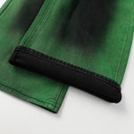 Neon Pant