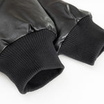 Taeleplus Jacket