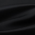 Stora Jacket