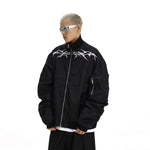 Zayrue Jacket